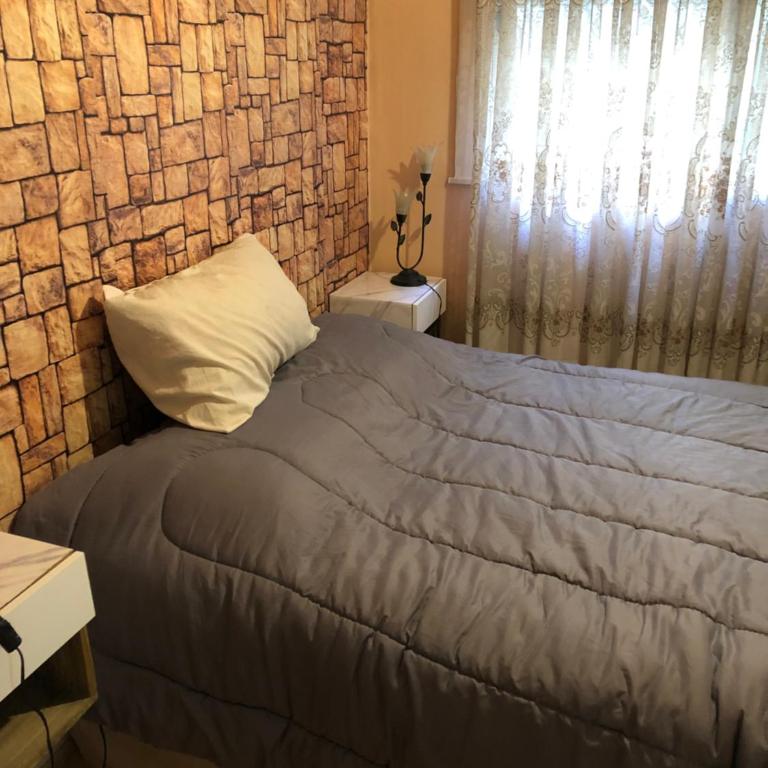 King & Queen - Apartamento de 1 dormitorio - 13