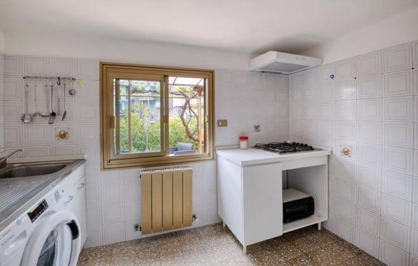 Casa Edo - Appartamento con 2 Camere da Letto - 10