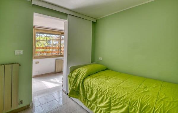 Casa Edo - Appartamento con 2 Camere da Letto - 13