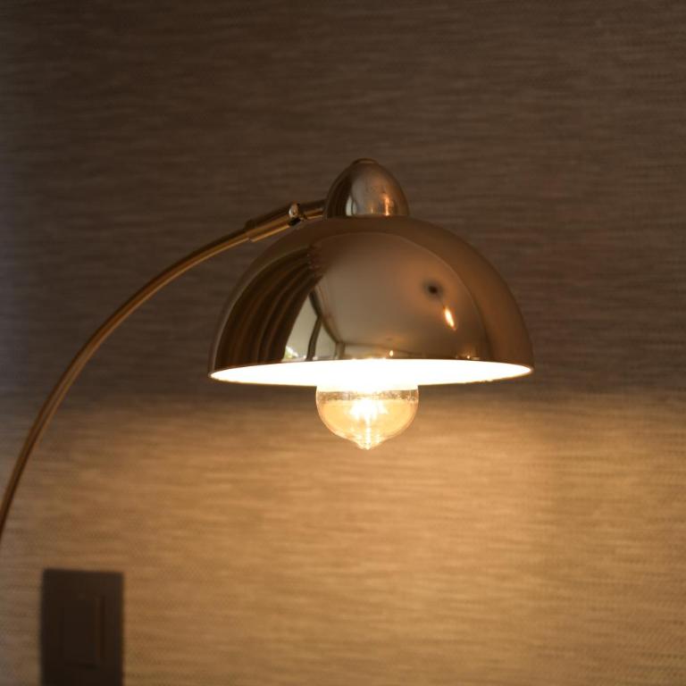 Elegante y tranquilo departamento en Reñaca Bajo - Apartamento de 1 dormitorio - 21