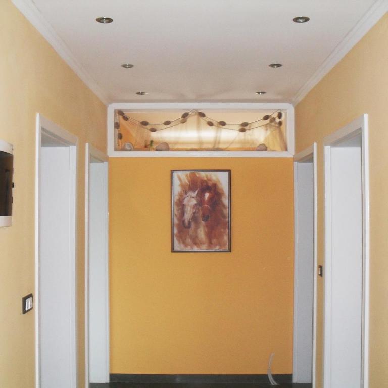 Apartments Sandra - Superior Apartman s 2 Spavaće Sobe - 17