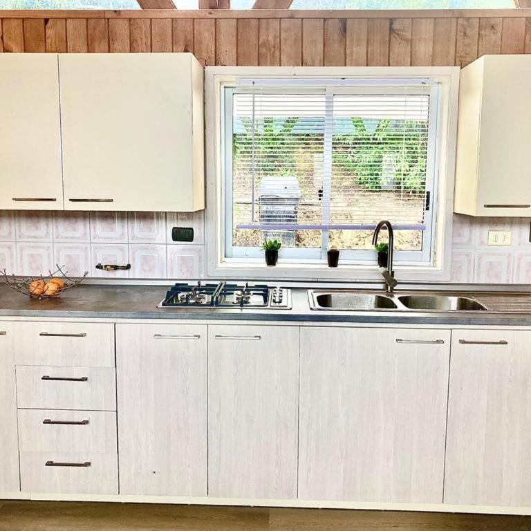 Casa al lado de playa c/ juegos niños- mascotas - Apartamento de 3 dormitorios - 12