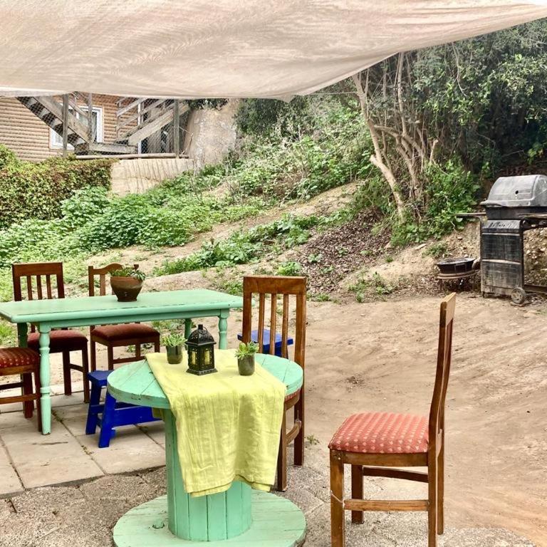 Casa al lado de playa c/ juegos niños- mascotas - Apartamento de 3 dormitorios - 23