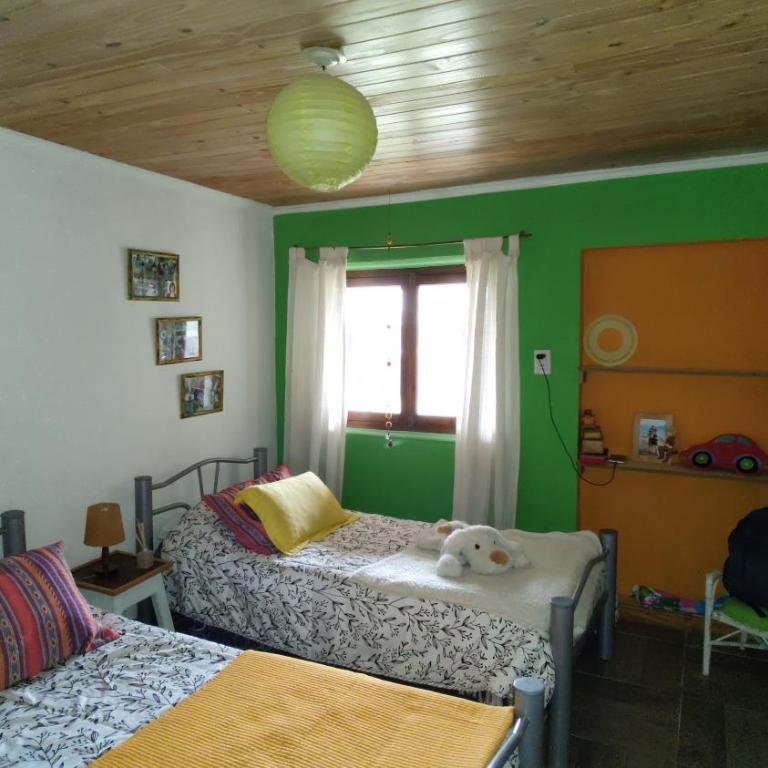 El viejo boliche - Casa de 2 dormitorios - 5