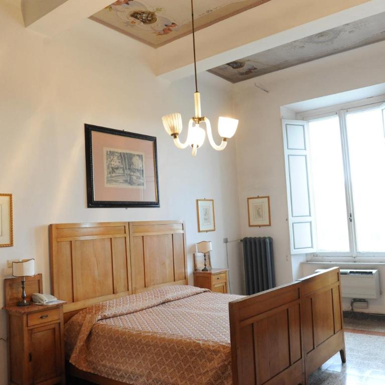 Royal Victoria Hotel - Classic Double or Twin Room with River View - 3