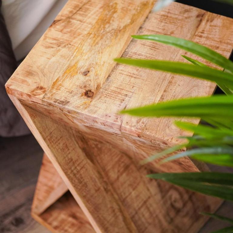 Superbe appartement avec balnéo. - Appartamento con 1 Camera da Letto - 18