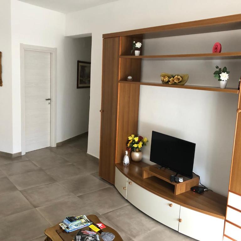 La Casa di Antonella - Appartamento con 2 Camere da Letto - 2