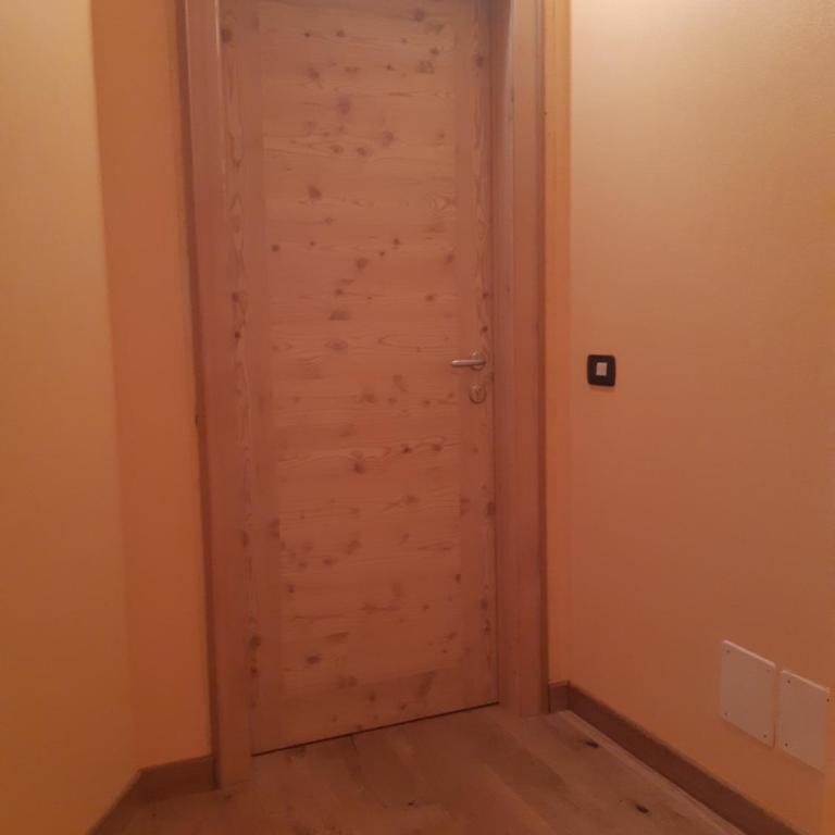 Appartamenti Joseff - Appartamento Attico - 5