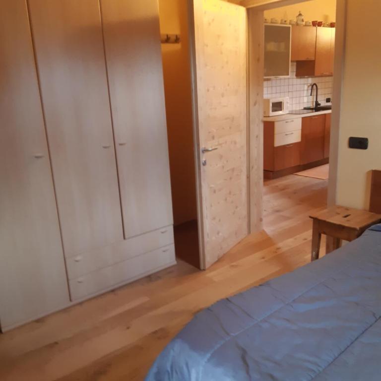 Appartamenti Joseff - Appartamento Attico - 12