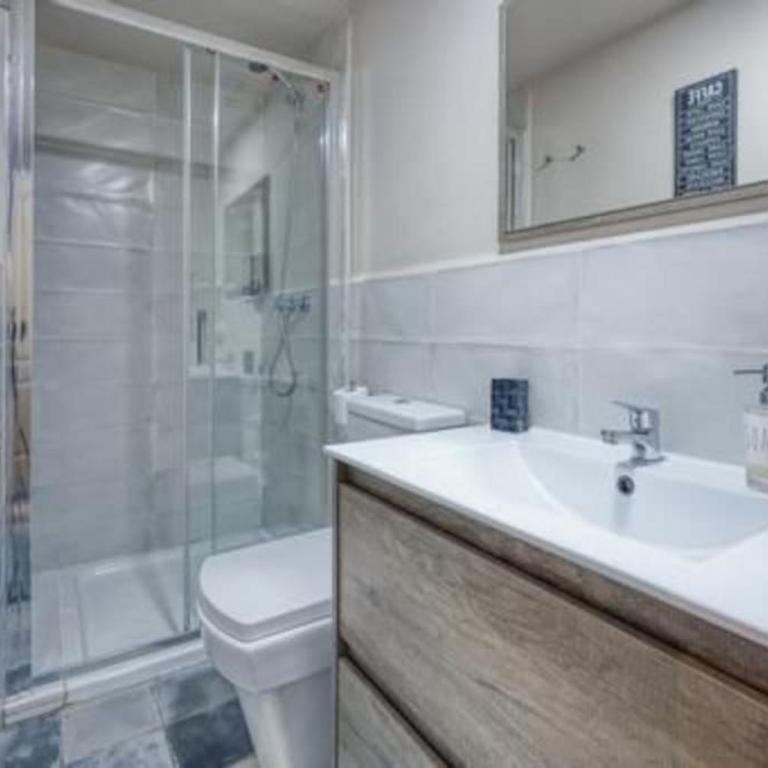 Lovely Coquette loft, heart of cuitat vella El Carmen Valencia - Apartment - Ground Floor - 13