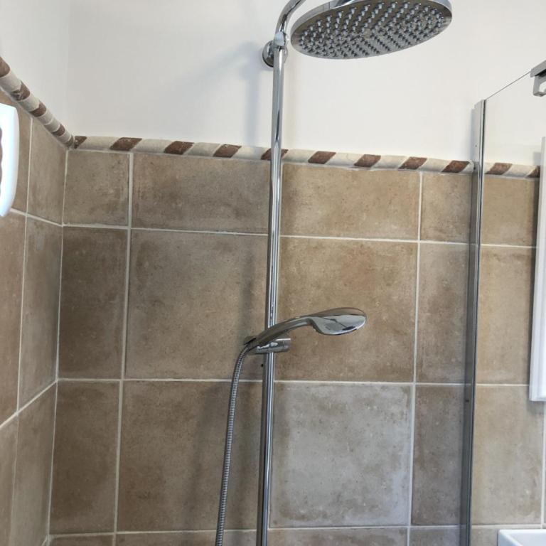 Villa "La vie est belle...!" - Casa con 3 Camere da Letto - 41