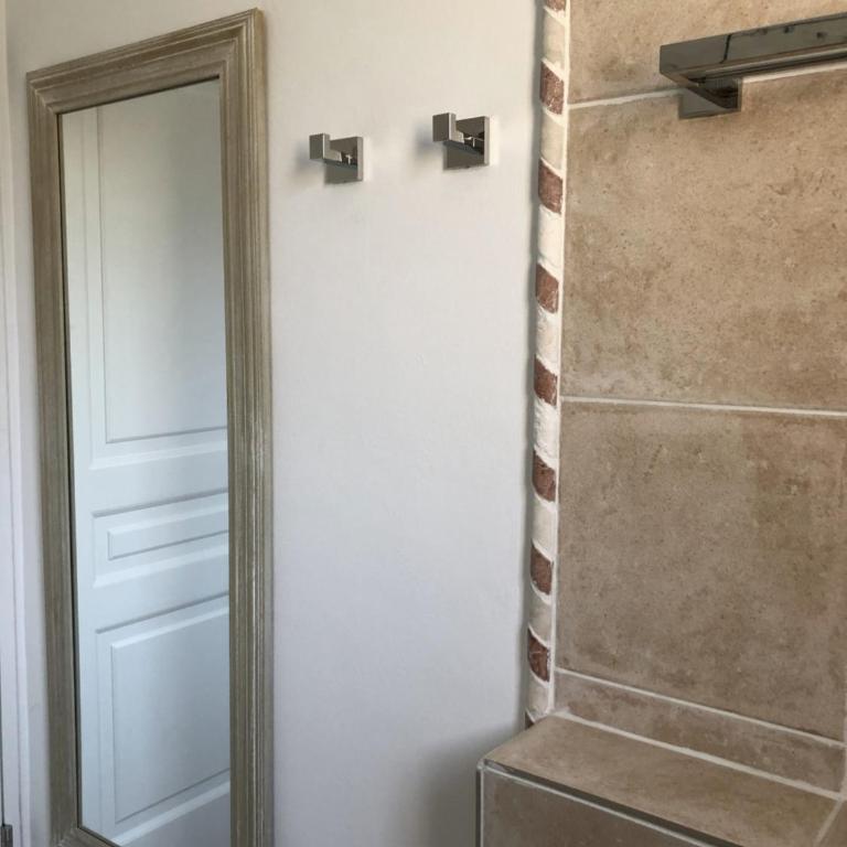 Villa "La vie est belle...!" - Casa con 3 Camere da Letto - 42