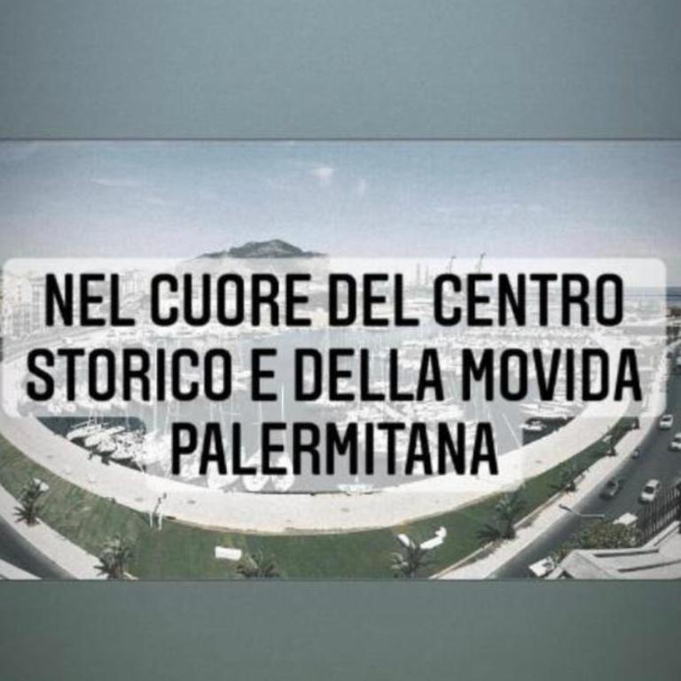 Un Raggio di Sole al Massimo - Appartamento con 1 Camera da Letto - 40