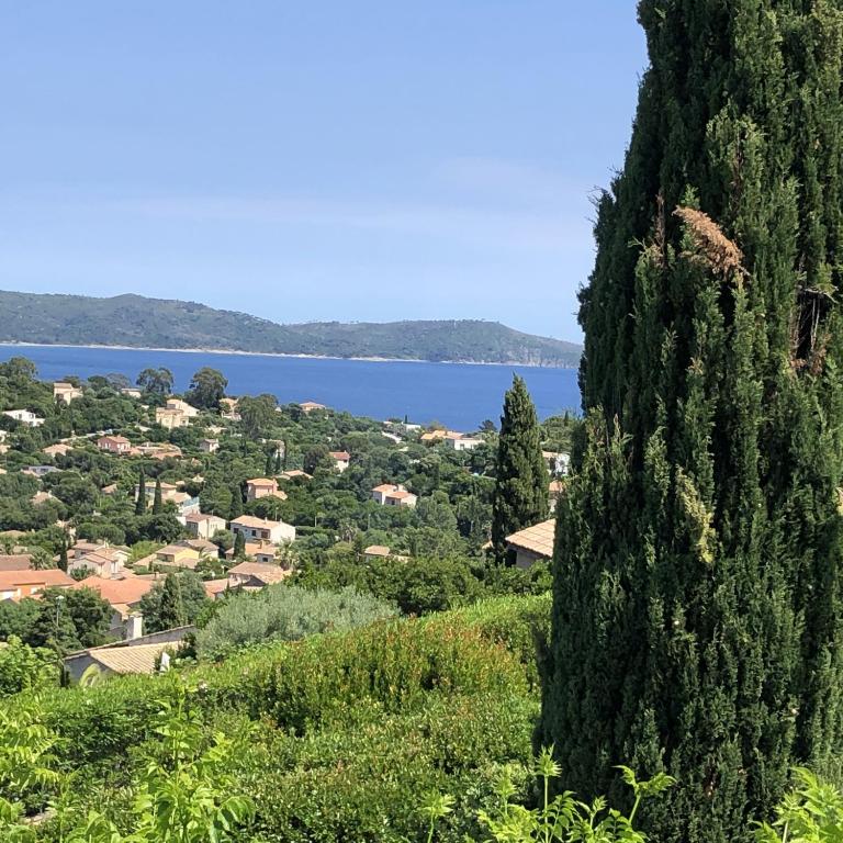 Villa "La vie est belle...!" - Casa con 3 Camere da Letto - 62