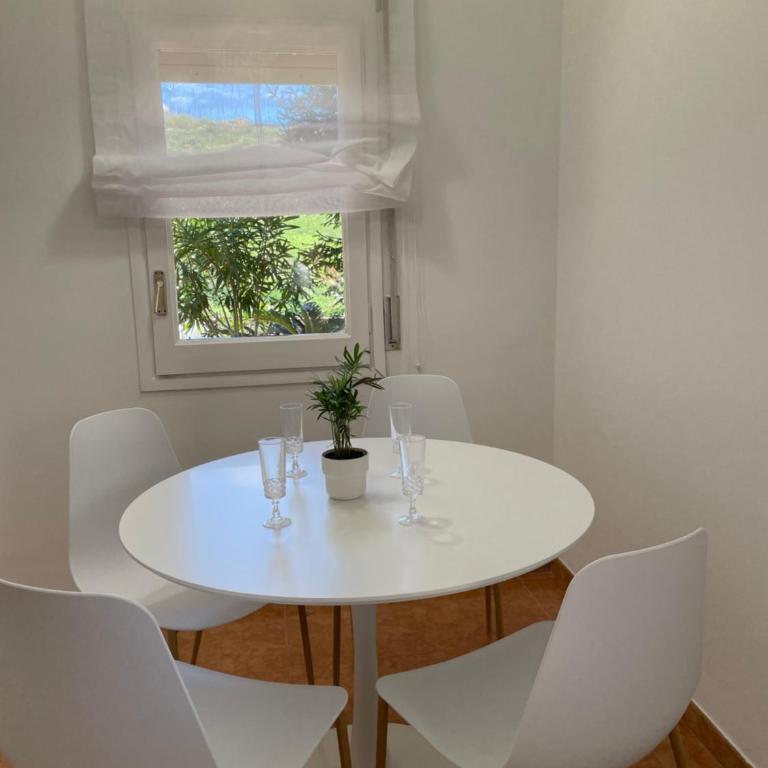 Villa Marta - Girona - Casa de 5 dormitorios - 35