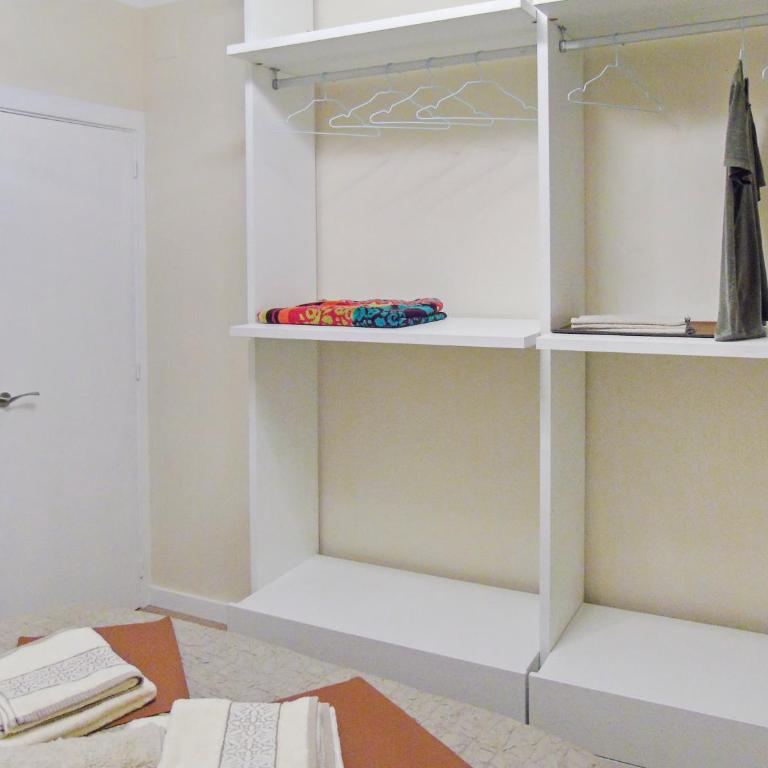CozyCatalonia - Comfortable Apartment in Central Blanes - Apartamento de 2 dormitorios - 8
