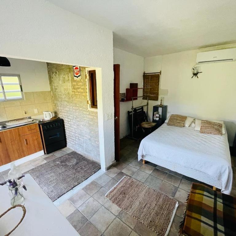 Costa Villa - Apartment with Sea View - 28