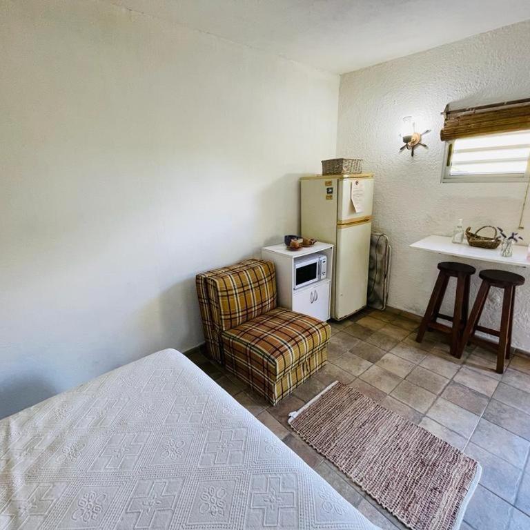 Costa Villa - Apartment with Sea View - 26