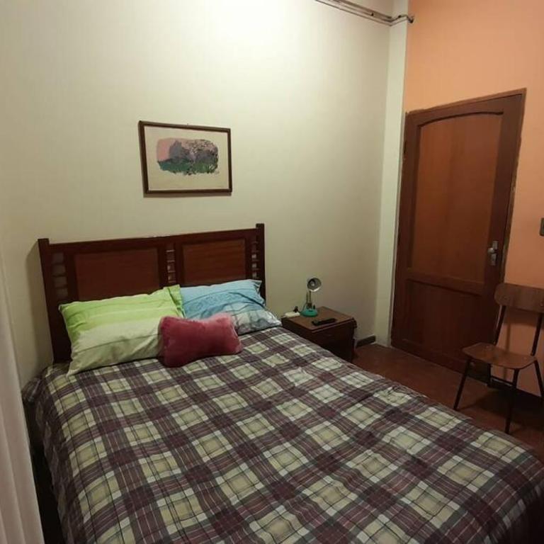 Amplio departamento en zona central norte PB - Apartamento de 2 dormitorios - 14