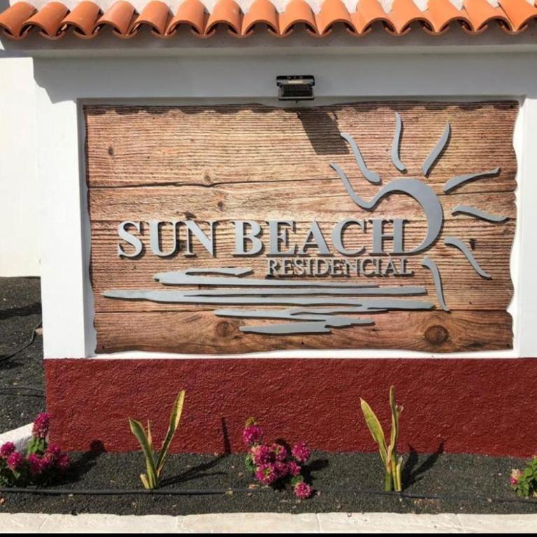 Sun Beach 10 - One-Bedroom Apartment - 4