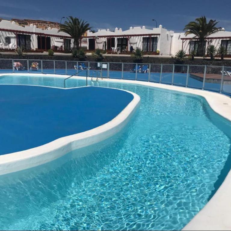 Sun Beach 10 - One-Bedroom Apartment - 18