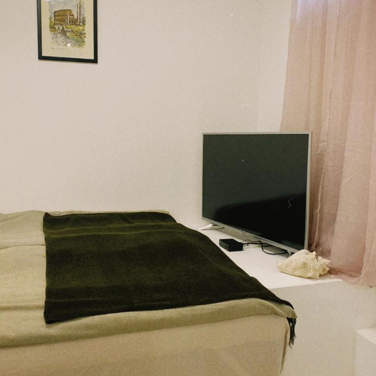 Apartment Smokva - Apartman sa 1 Spavaćom Sobom - 25