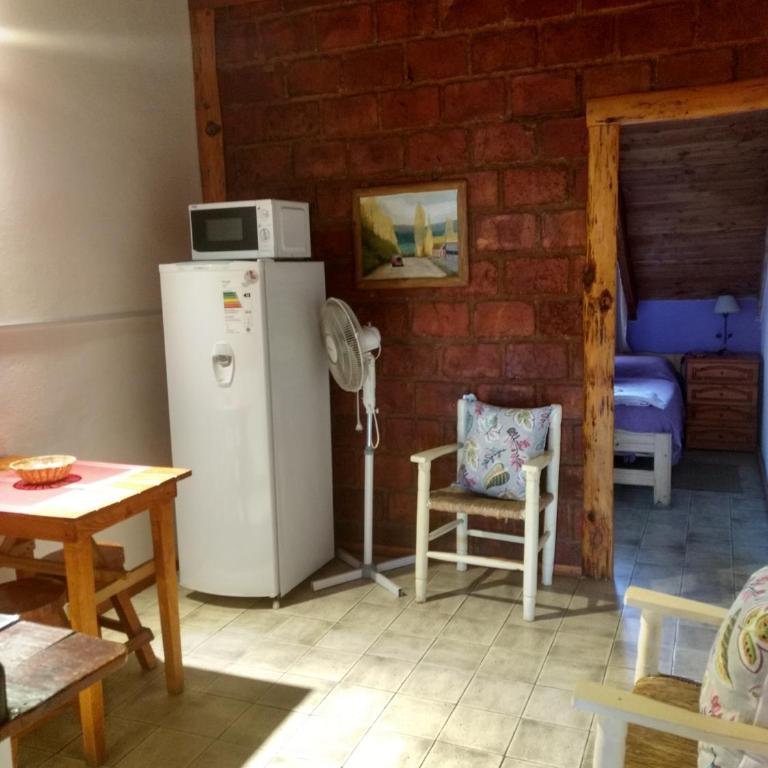 Rayentray - Superior Apartment - 5