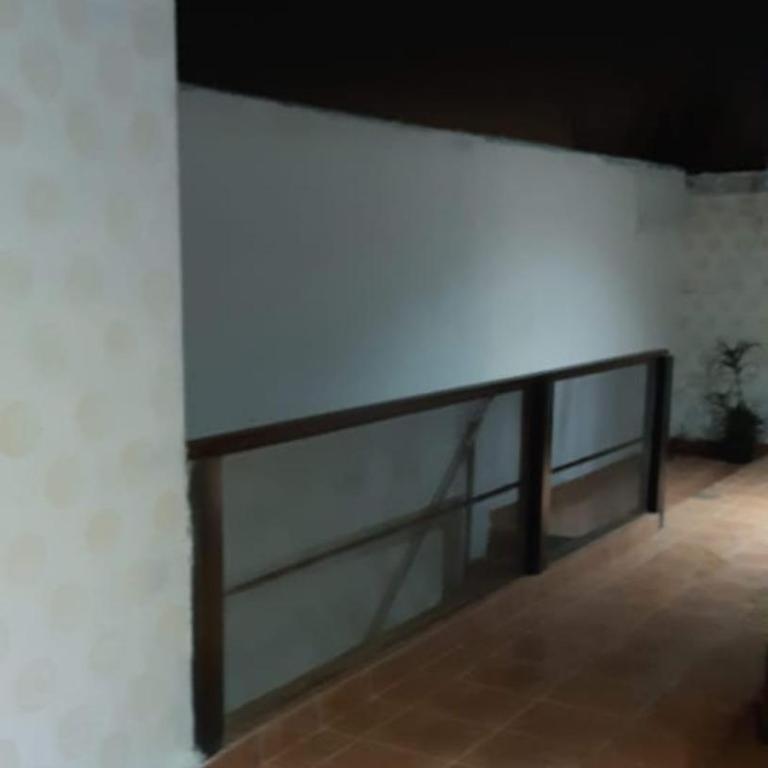 Alojamiento en Mendoza - Apartment - 2