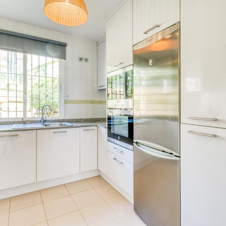 Hanami Puerto Alto PA 2-1 - Apartamento de 2 dormitorios - 26