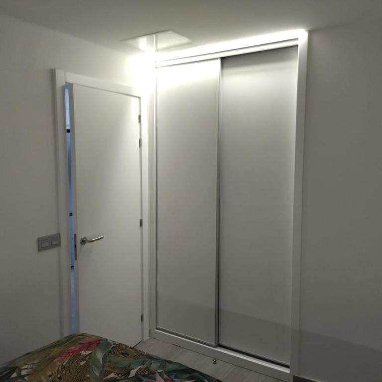 Playa del Inglés 5 min walk from Yumbo! 204 - Apartamento de 1 dormitorio - 11
