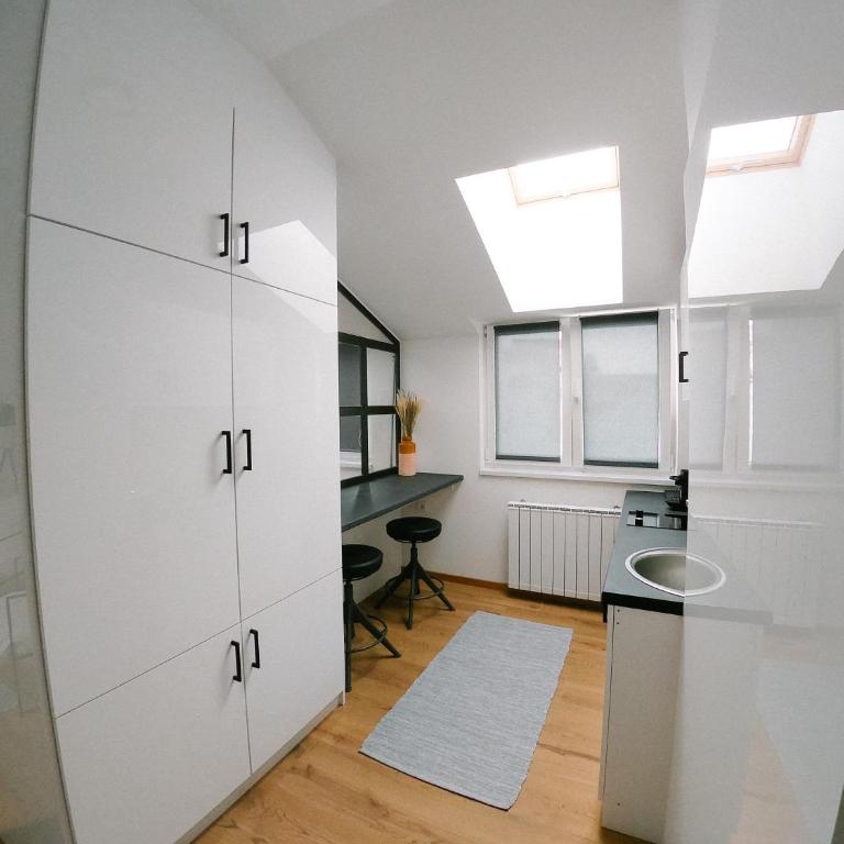 meebo apartments - Apartman - 14