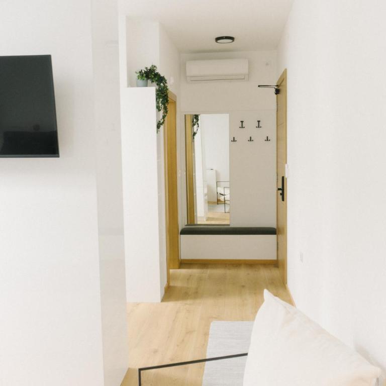 meebo apartments - Apartman - 11