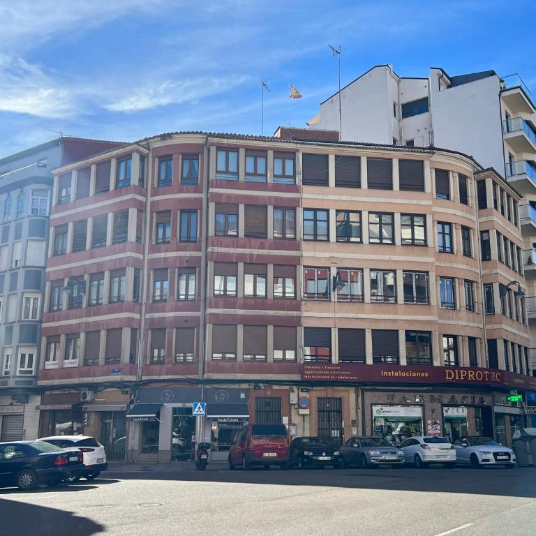 Rojos House - Apartamento - 19