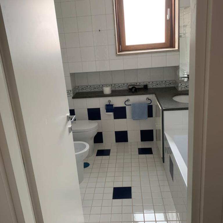 Pizzofalcone home - Casa Vacanze - 23