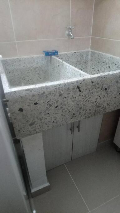 Estadías Marisol - Apartamento de 2 dormitorios - 60