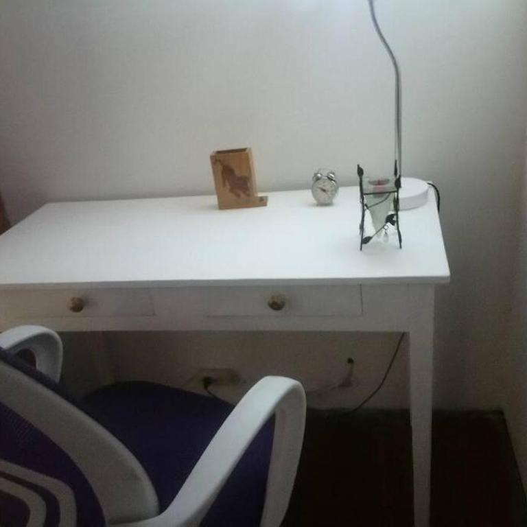 Estadías Marisol - Apartamento de 2 dormitorios - 35