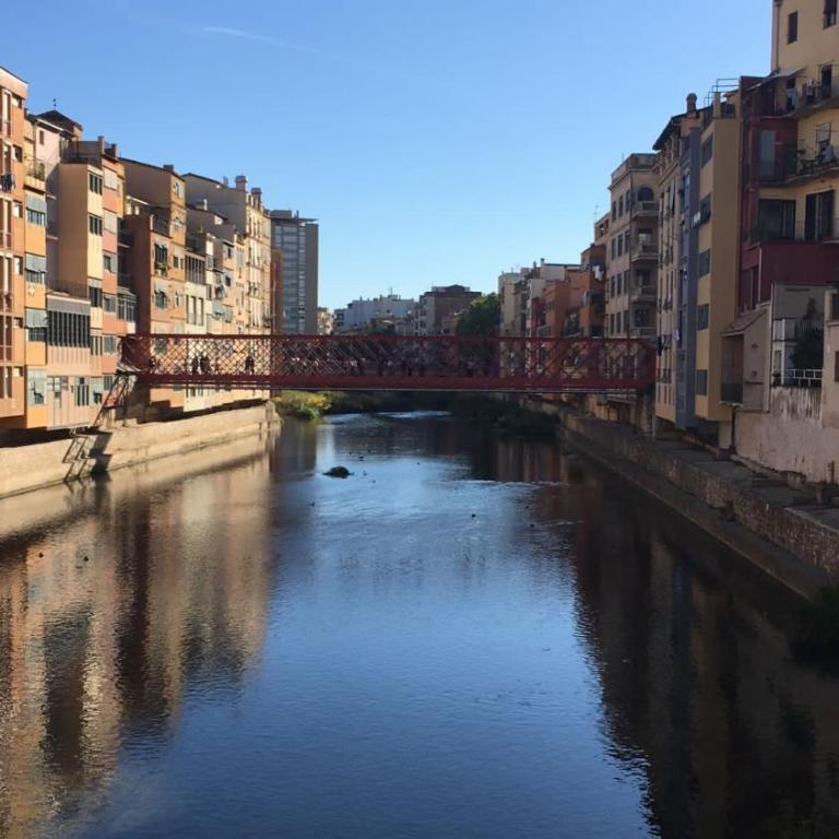 Villa Marta - Girona - Casa de 5 dormitorios - 46