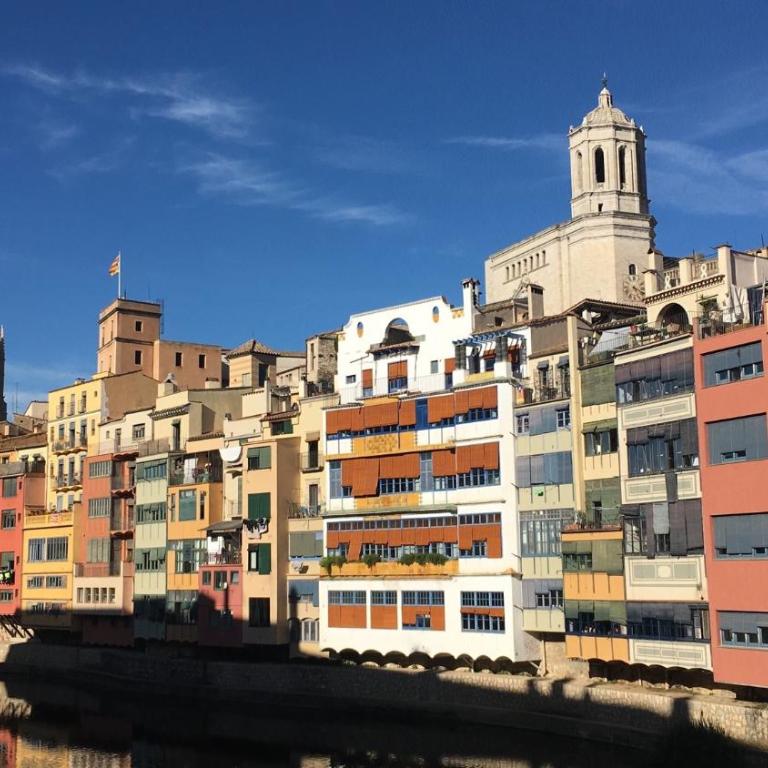 Villa Marta - Girona - Casa de 5 dormitorios - 48