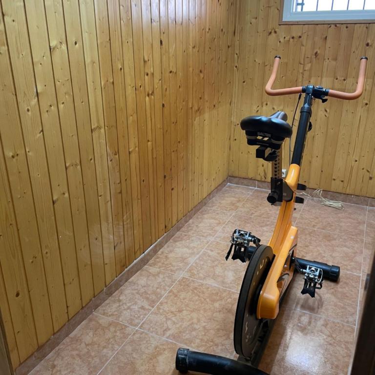 Villa Marta - Girona - Casa de 5 dormitorios - 44