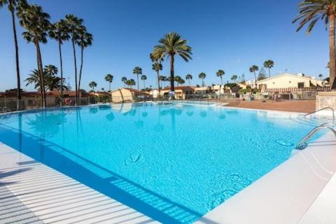 Bungalow Santa Fe bien ubicado - Apartamento de 1 dormitorio - 19