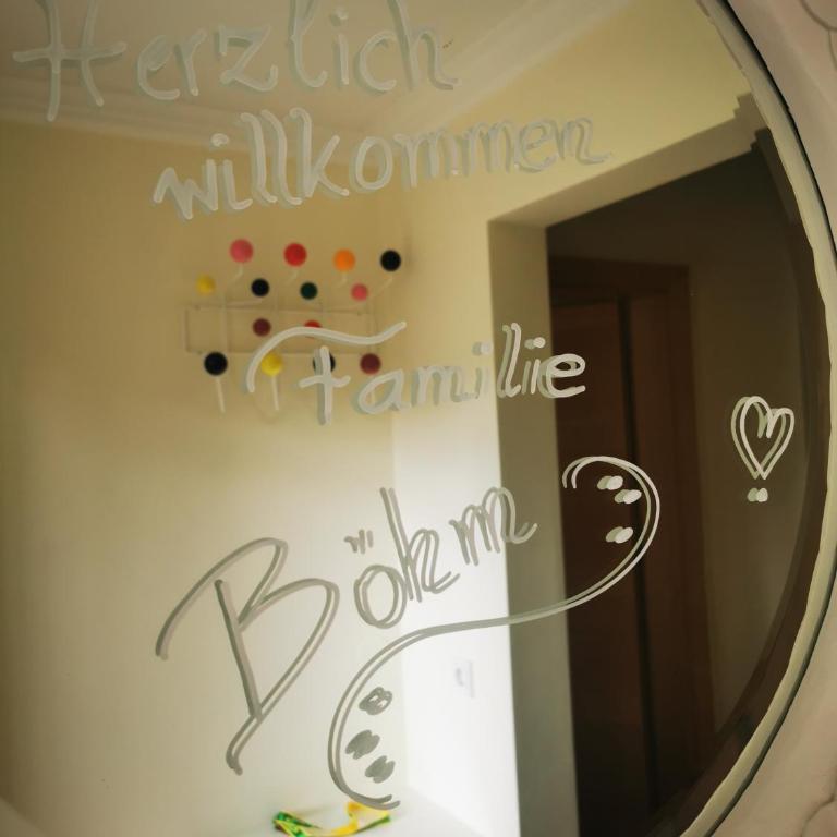 Appartement Anton - Apartment mit 2 Schlafzimmern - 62
