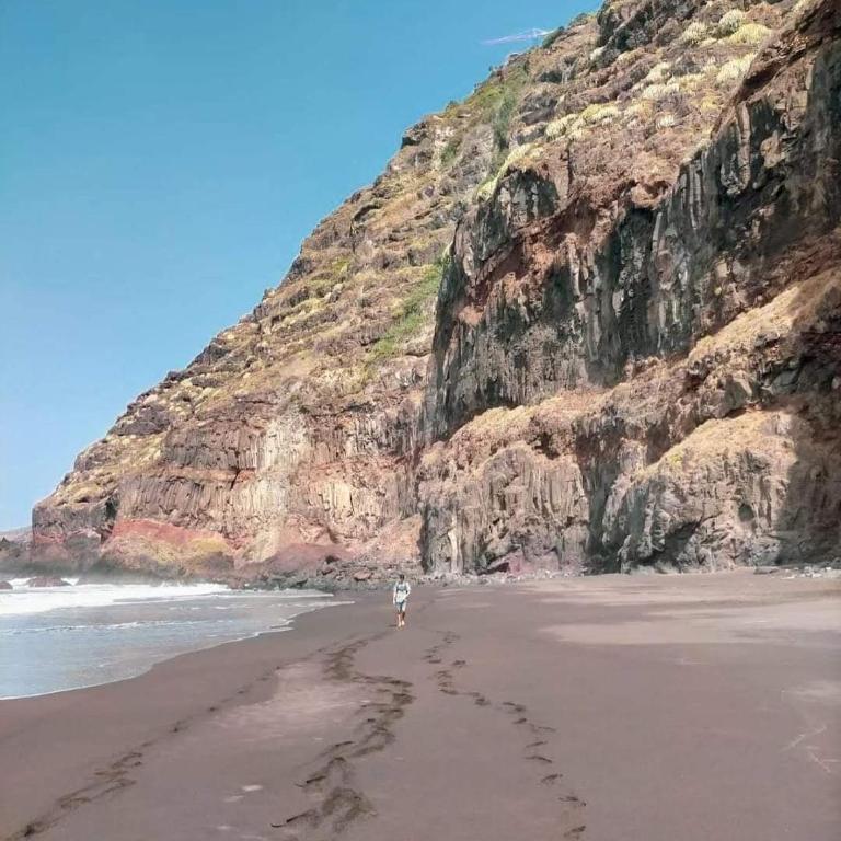 Tenerife Golf Park Apartment - Apartamento de 1 dormitorio - 23