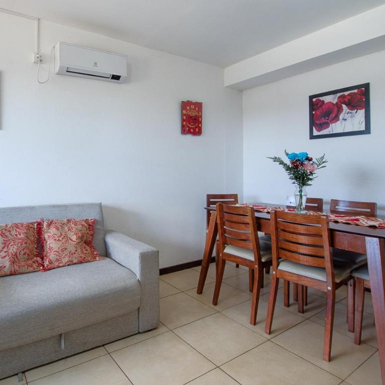 Departamento con vista al lago en Bariloche. - Apartamento con vistas al lago - 26