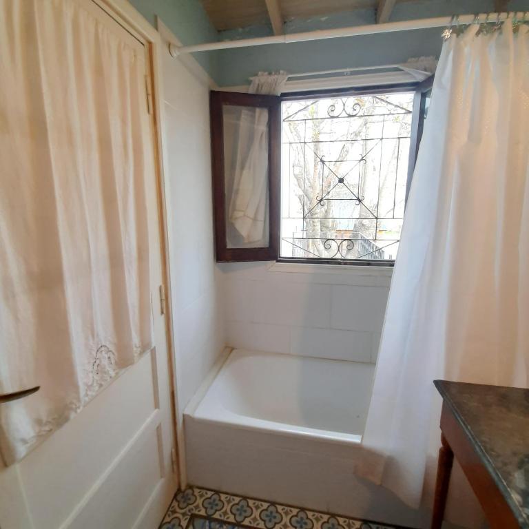 Casa Italia - Apartamento de 1 dormitorio - 4