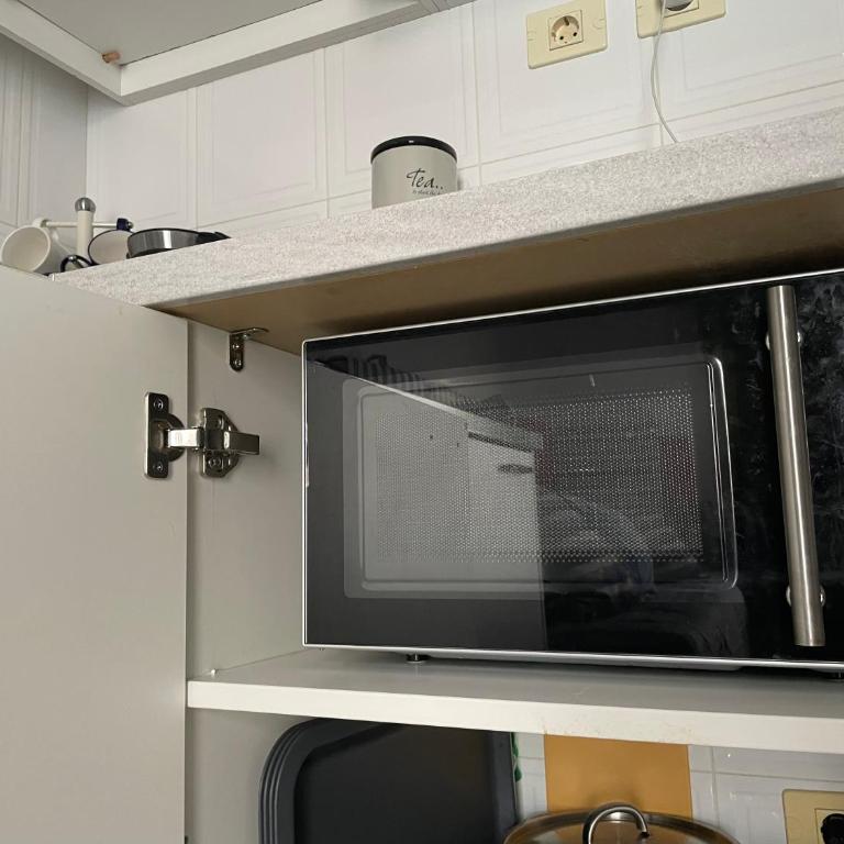Sun Beach 10 - One-Bedroom Apartment - 14