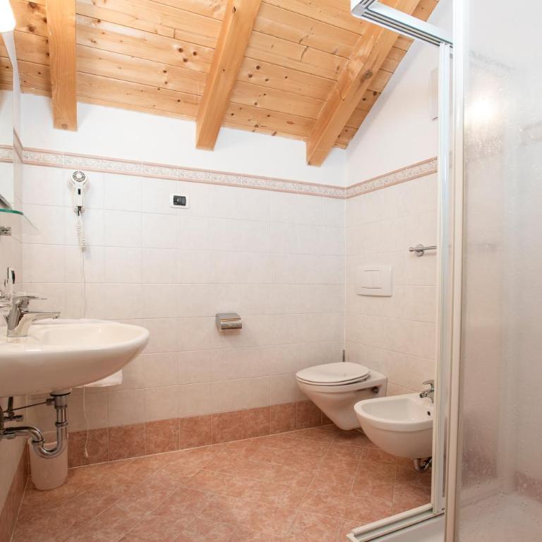 Apartment Fedares - Apartamento con vistas a las montañas - 7