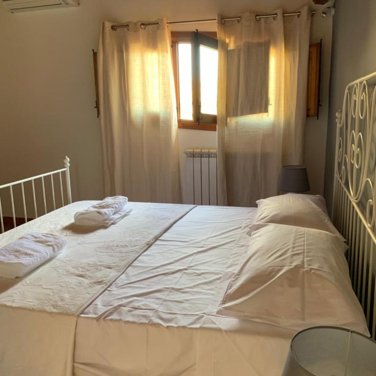 Palazzo resuttana - Appartamentino su 2 Livelli - 23