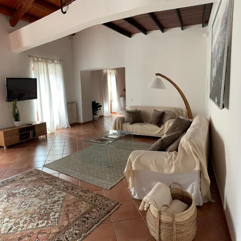 Palazzo resuttana - Appartamentino su 2 Livelli - 58