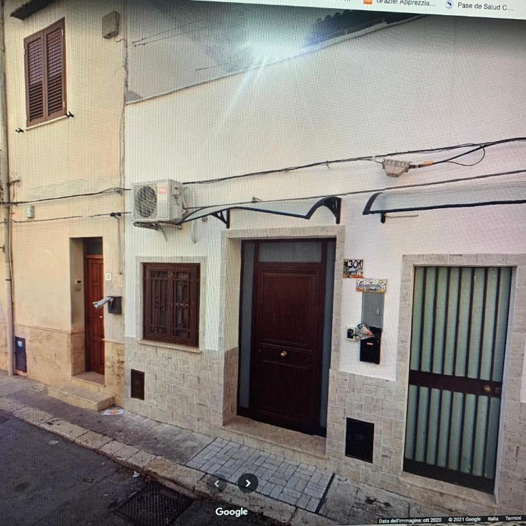 Casa Enza Partanna Mondello - Appartamento con 1 Camera da Letto - 3