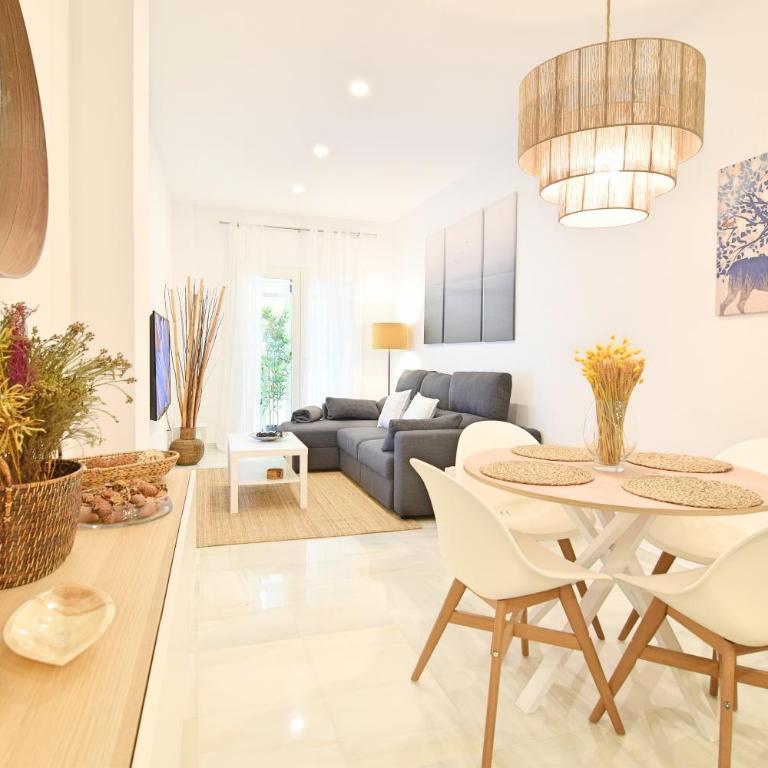 Maclea Home - Apartamento de 2 dormitorios - 1